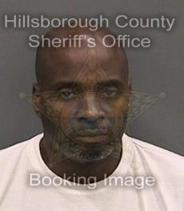 Stephonse Mack Info, Photos, Data, and More About Stephonse Mack / Stephonse Mack Tampa Area