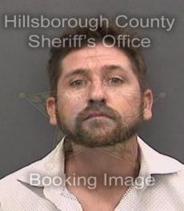 Clayton Petzel Info, Photos, Data, and More About Clayton Petzel / Clayton Petzel Tampa Area
