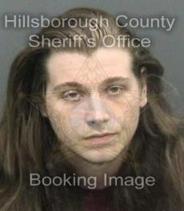 Jared Linville Info, Photos, Data, and More About Jared Linville / Jared Linville Tampa Area