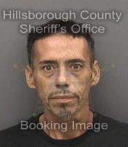Luis Reyes Info, Photos, Data, and More About Luis Reyes / Luis Reyes Tampa Area