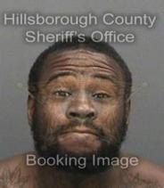 Gregory Scott Info, Photos, Data, and More About Gregory Scott / Gregory Scott Tampa Area