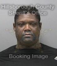 Lebyron Davis Info, Photos, Data, and More About Lebyron Davis / Lebyron Davis Tampa Area
