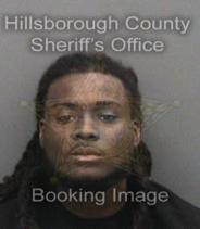 Dequan Page Info, Photos, Data, and More About Dequan Page / Dequan Page Tampa Area