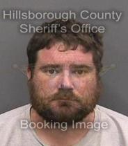 David Shook Info, Photos, Data, and More About David Shook / David Shook Tampa Area