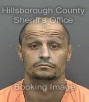 George Frank Info, Photos, Data, and More About George Frank / George Frank Tampa Area