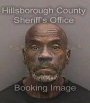 Maurice Gaffney Info, Photos, Data, and More About Maurice Gaffney / Maurice Gaffney Tampa Area