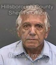 Juan Lazcano Info, Photos, Data, and More About Juan Lazcano / Juan Lazcano Tampa Area