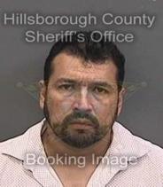 Harol Giraldo Info, Photos, Data, and More About Harol Giraldo / Harol Giraldo Tampa Area