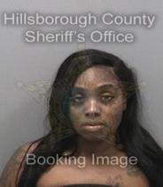 Keara Butler Info, Photos, Data, and More About Keara Butler / Keara Butler Tampa Area