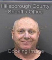 Craig Buss Info, Photos, Data, and More About Craig Buss / Craig Buss Tampa Area