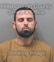 Donald Wendal Info, Photos, Data, and More About Donald Wendal / Donald Wendal Tampa Area