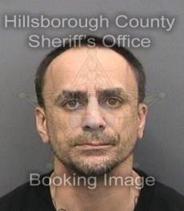 Hector Dejesus Info, Photos, Data, and More About Hector Dejesus / Hector Dejesus Tampa Area