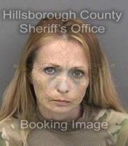 Micala Yates Info, Photos, Data, and More About Micala Yates / Micala Yates Tampa Area