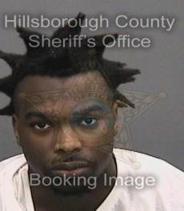 Marquis Mann Info, Photos, Data, and More About Marquis Mann / Marquis Mann Tampa Area