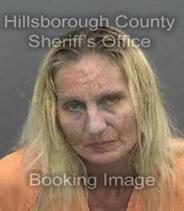 Penny Neal Info, Photos, Data, and More About Penny Neal / Penny Neal Tampa Area