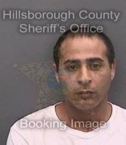 Hanna Ghanayem Info, Photos, Data, and More About Hanna Ghanayem / Hanna Ghanayem Tampa Area