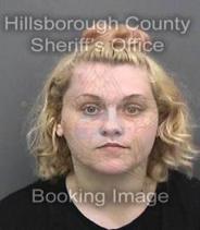 Kymberlee Porter Info, Photos, Data, and More About Kymberlee Porter / Kymberlee Porter Tampa Area