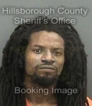 Damario Mcglothin Info, Photos, Data, and More About Damario Mcglothin / Damario Mcglothin Tampa Area