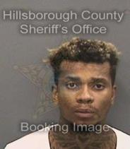 Aaron Mosley Info, Photos, Data, and More About Aaron Mosley / Aaron Mosley Tampa Area