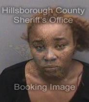 April Williams Info, Photos, Data, and More About April Williams / April Williams Tampa Area