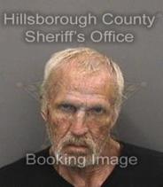 Gregory Martaniuk Info, Photos, Data, and More About Gregory Martaniuk / Gregory Martaniuk Tampa Area