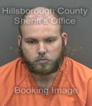 Daniel Marks Info, Photos, Data, and More About Daniel Marks / Daniel Marks Tampa Area