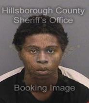 Obadiah Akins Info, Photos, Data, and More About Obadiah Akins / Obadiah Akins Tampa Area