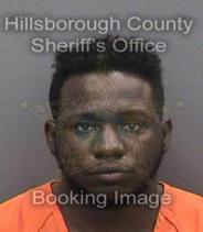 Jonathan Stanley Info, Photos, Data, and More About Jonathan Stanley / Jonathan Stanley Tampa Area