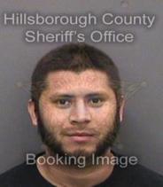 Jasson Castro Cabrera Info, Photos, Data, and More About Jasson Castro Cabrera / Jasson Castro Cabrera Tampa Area