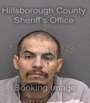 Luciano Lara Info, Photos, Data, and More About Luciano Lara / Luciano Lara Tampa Area