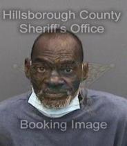 Larry Sapp Info, Photos, Data, and More About Larry Sapp / Larry Sapp Tampa Area