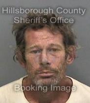 Scott Roberts Info, Photos, Data, and More About Scott Roberts / Scott Roberts Tampa Area