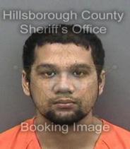 Mahammad Haque Info, Photos, Data, and More About Mahammad Haque / Mahammad Haque Tampa Area