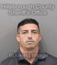 Shaun Sullivan Info, Photos, Data, and More About Shaun Sullivan / Shaun Sullivan Tampa Area