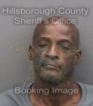 Gregory Johnson Info, Photos, Data, and More About Gregory Johnson / Gregory Johnson Tampa Area