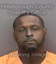 Moreno Ward Info, Photos, Data, and More About Moreno Ward / Moreno Ward Tampa Area
