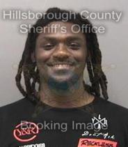 Jeffrey James Info, Photos, Data, and More About Jeffrey James / Jeffrey James Tampa Area
