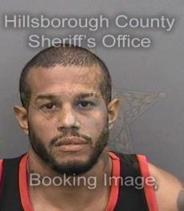 Adam Santiago Info, Photos, Data, and More About Adam Santiago / Adam Santiago Tampa Area