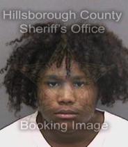 Jeremy Santana Info, Photos, Data, and More About Jeremy Santana / Jeremy Santana Tampa Area