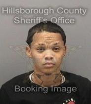 Lavonnia Miller Info, Photos, Data, and More About Lavonnia Miller / Lavonnia Miller Tampa Area