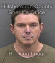 Ethan Ewald Info, Photos, Data, and More About Ethan Ewald / Ethan Ewald Tampa Area