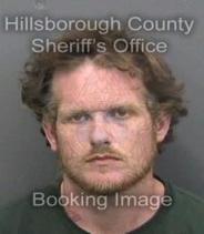 Austin Brown Info, Photos, Data, and More About Austin Brown / Austin Brown Tampa Area