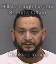 Rosson Hamilton Info, Photos, Data, and More About Rosson Hamilton / Rosson Hamilton Tampa Area