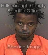 Ashne Petitfrere Info, Photos, Data, and More About Ashne Petitfrere / Ashne Petitfrere Tampa Area