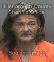 Anthony Hammond Info, Photos, Data, and More About Anthony Hammond / Anthony Hammond Tampa Area
