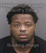 Bernard Rogers Info, Photos, Data, and More About Bernard Rogers / Bernard Rogers Tampa Area