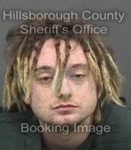 Evan Owens Info, Photos, Data, and More About Evan Owens / Evan Owens Tampa Area