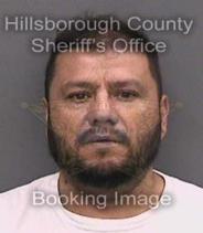 Harold Diaz Info, Photos, Data, and More About Harold Diaz / Harold Diaz Tampa Area