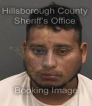 Roylan Perez Salas Info, Photos, Data, and More About Roylan Perez Salas / Roylan Perez Salas Tampa Area