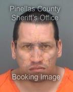 Solomon Dozier Info, Photos, Data, and More About Solomon Dozier / Solomon Dozier Tampa Area
